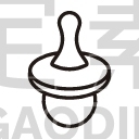 feeder