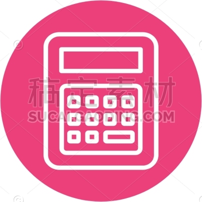 Website, Seo, Score, Checker