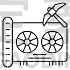 Graphic card