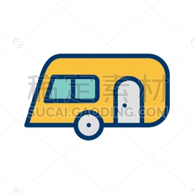 Caravan