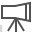 Telescope, Astronomy, Stars, Cosmos, Space, Sky