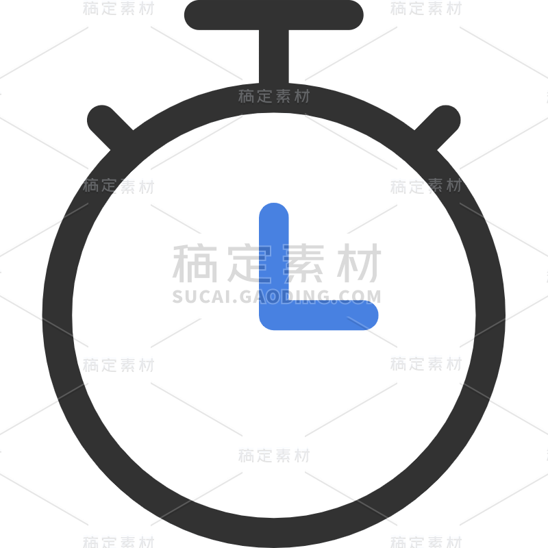 通用型  icon*20（SVG）（内部审核）