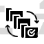 backlog tasks