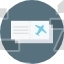 Air Ticket