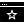Favorite website