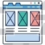 Website Project
