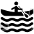 Boating