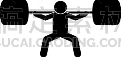 Deadlift