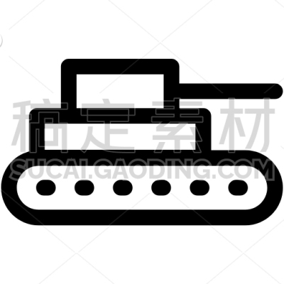 Bulldozer