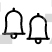 Bell