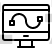online editor