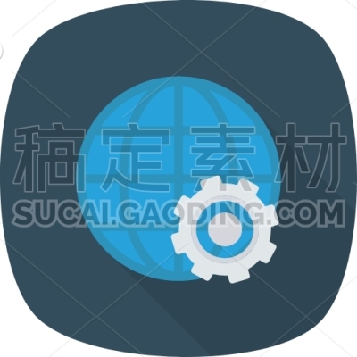 Cog