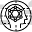 Neural Network
