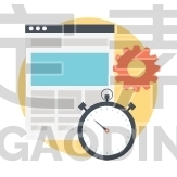 website optimization