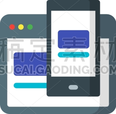 Responsive, Design