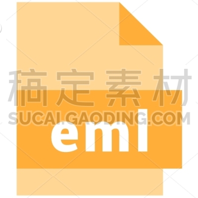 File, Format, Document, Type, Extension, Eml