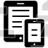 Responsive design