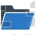 Folder