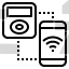 Nfc communication