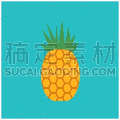 Pineapple