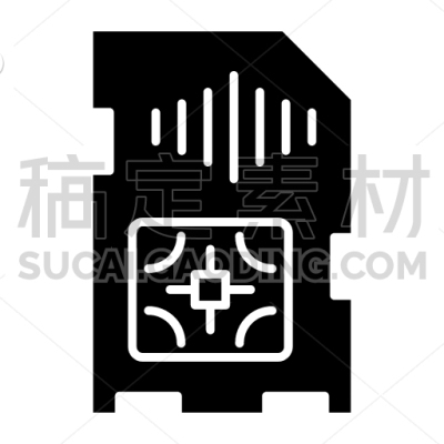 Sim card