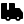 Delivery Truck