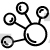 Aging Cell