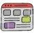 Web Layout