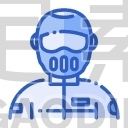 Racer