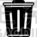 Trash