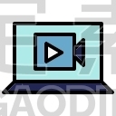 live stream