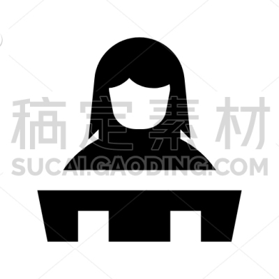 Clerk