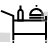 Food serving