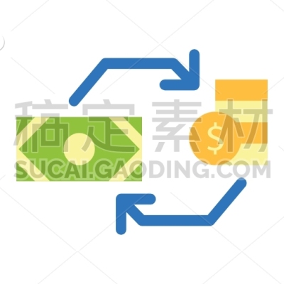 exchange medium