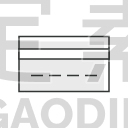 App, Application, Office, Site, Web, Design