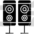 Speakers