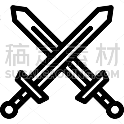 Swords, Army, War, Weapons, Battle, Soldier, Military