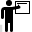 Teacher, Master, Teaching, Professor, Tutor, Writting, Learning, Blackboard