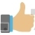 Thumbs Up