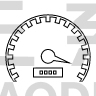 Speedometer