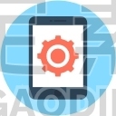 Mobile