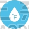 Fahrenheit