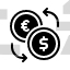 currency exchange