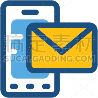 Mobile Message