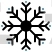 Snowflake