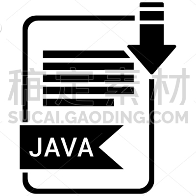 Java File