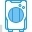 Electric, Cooler, Coldness, Fan, Device, Appliances