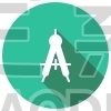 Protractor