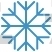 Snowflake
