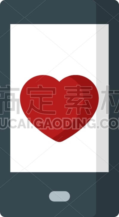 Health, App